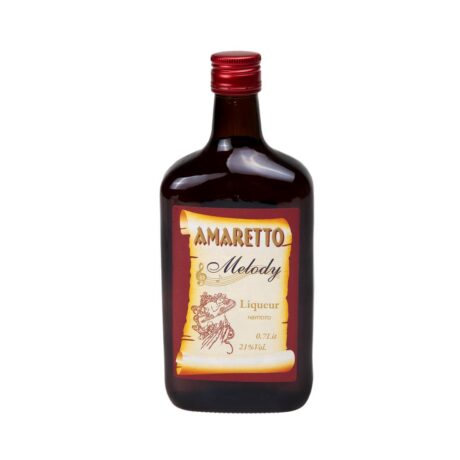 Amaretto
