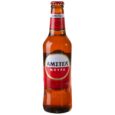 amstel bottle 330ml