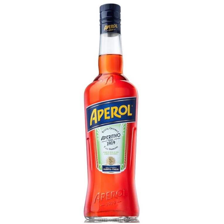 aperol