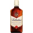 Ballantines
