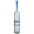 Belvedere