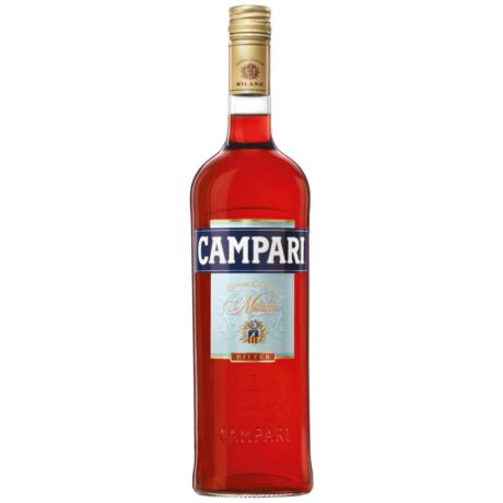 Campari