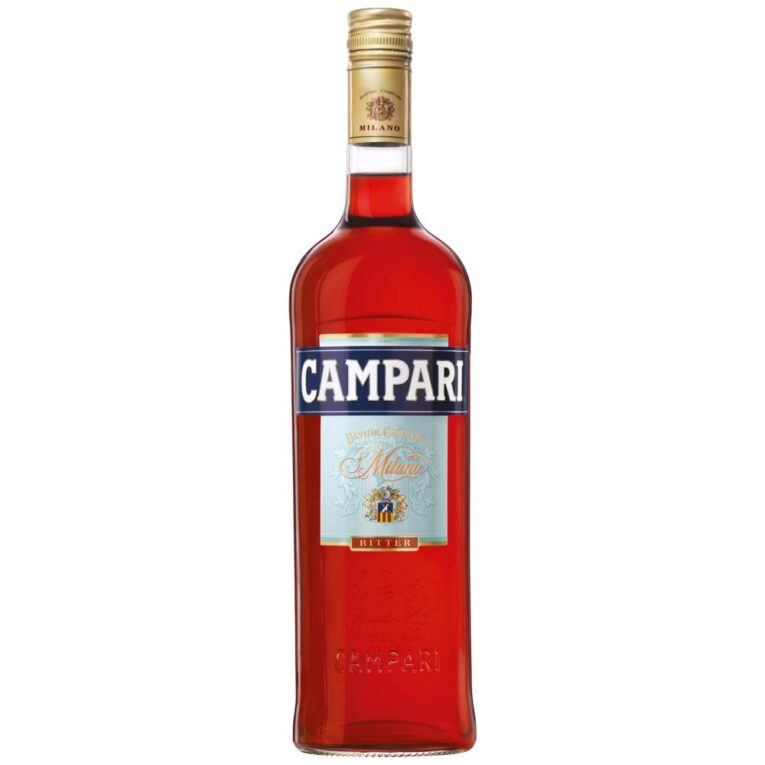campari
