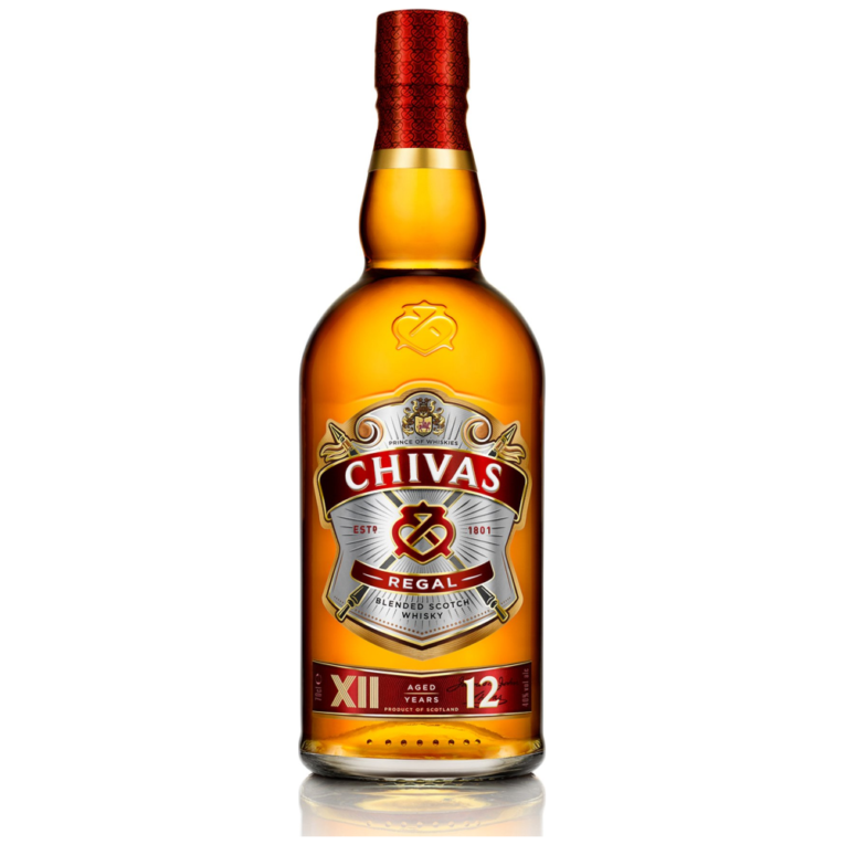 chivas