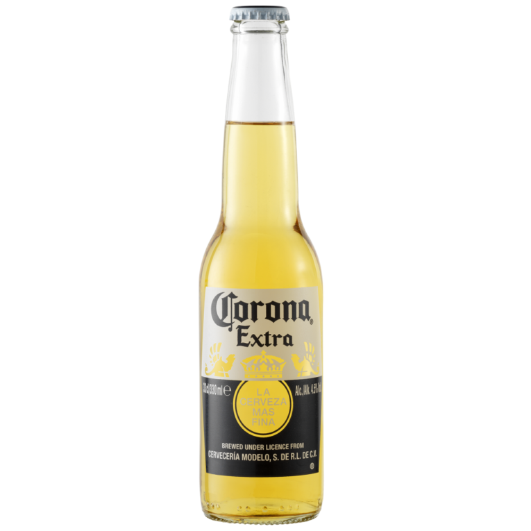 corona