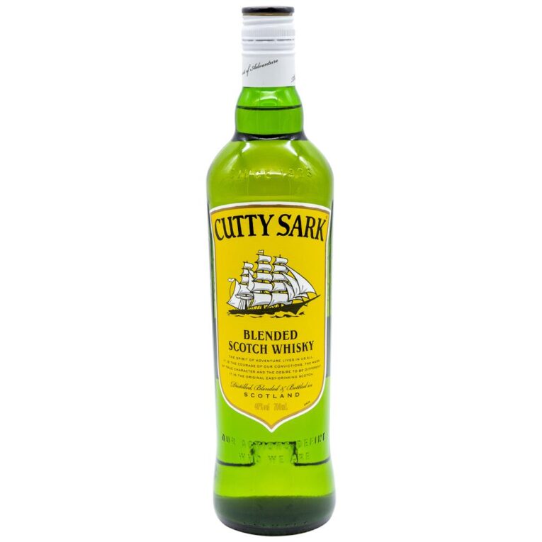 cutty sark