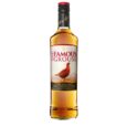 Famous Grouse