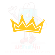 Feel like a King Products