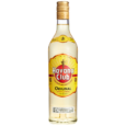 Havana Club
