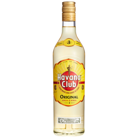 Havana Club