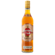 Havana Club Añejo Especial