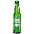 heineken bottle 330