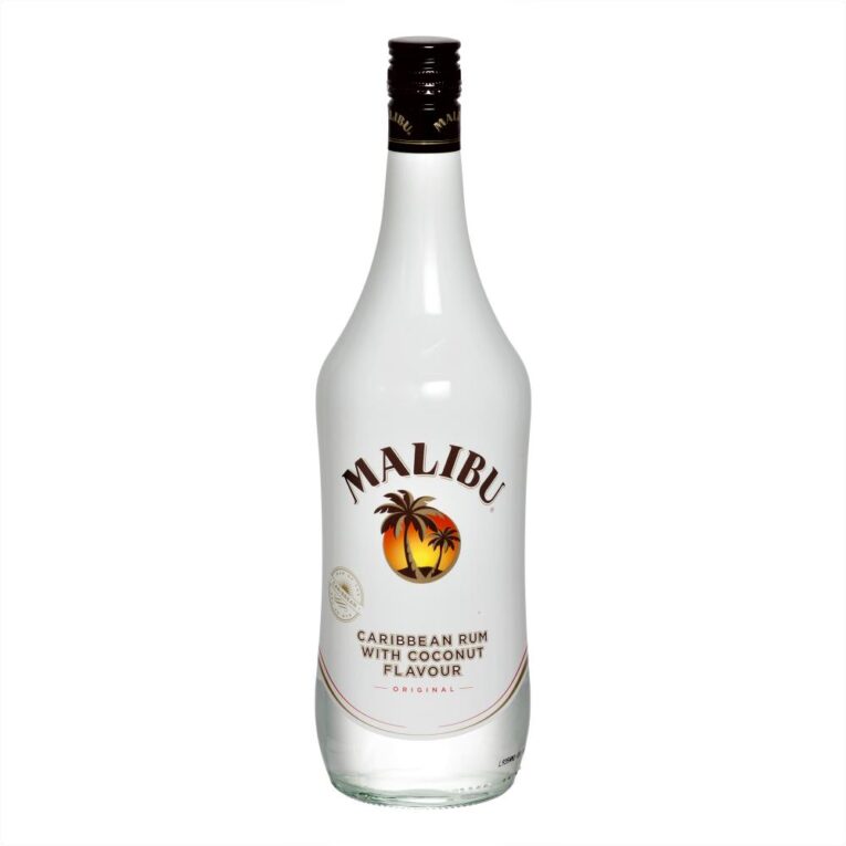 malibu
