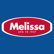melissa logo