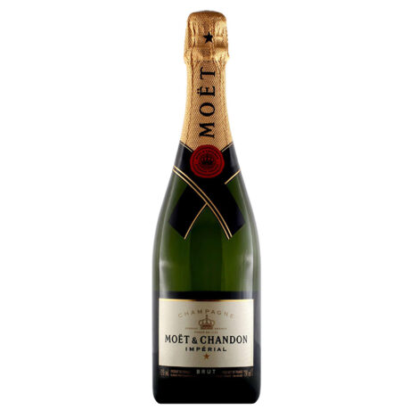 Moet & Chandon Brut Imperial