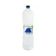 nera-kritis-fusiko-metalliko-nero-theriso-neo-proion-15lt