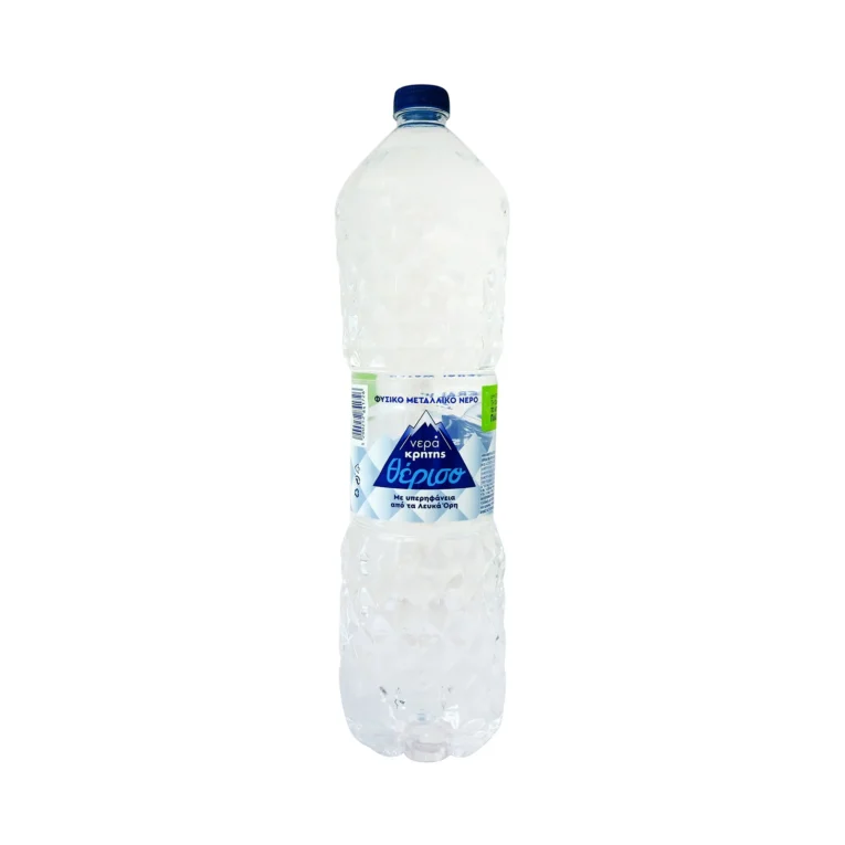 nera-kritis-fusiko-metalliko-nero-theriso-neo-proion-15lt