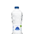 nera kritis500ml