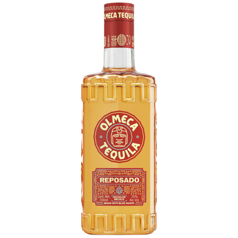 olmeca yellow