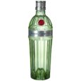 Tanqueray No. Ten