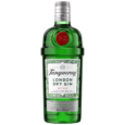 Tanqueray