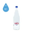 zaros 1lt