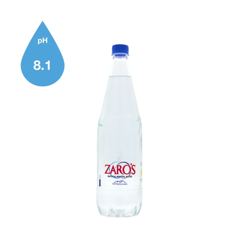 zaros 1lt