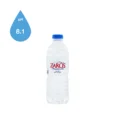 zaros 500-ml
